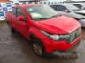 2021 FIAT STRADA 