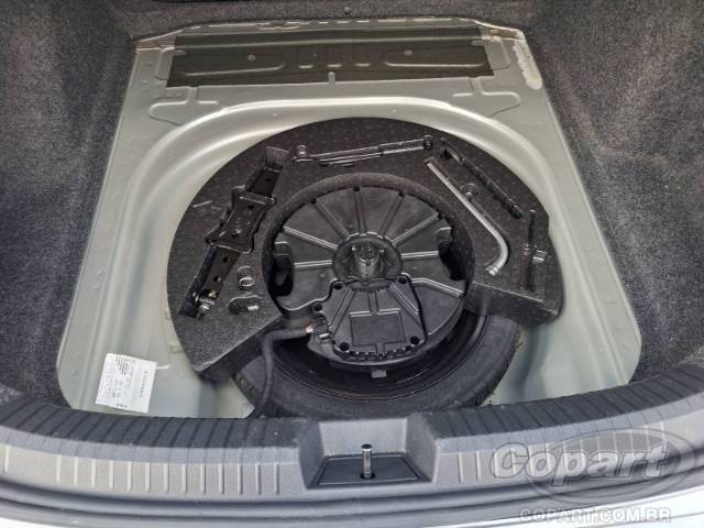 2020 VOLKSWAGEN JETTA 