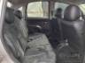 2010 CITROEN C3 