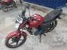 2022 YAMAHA FAZER 