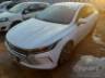 2025 BYD KING 