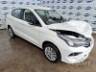 2025 FIAT CRONOS 