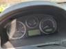 2012 LAND ROVER FREELANDER 2 