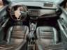 2017 NISSAN KICKS 
