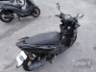 2024 YAMAHA NEO 