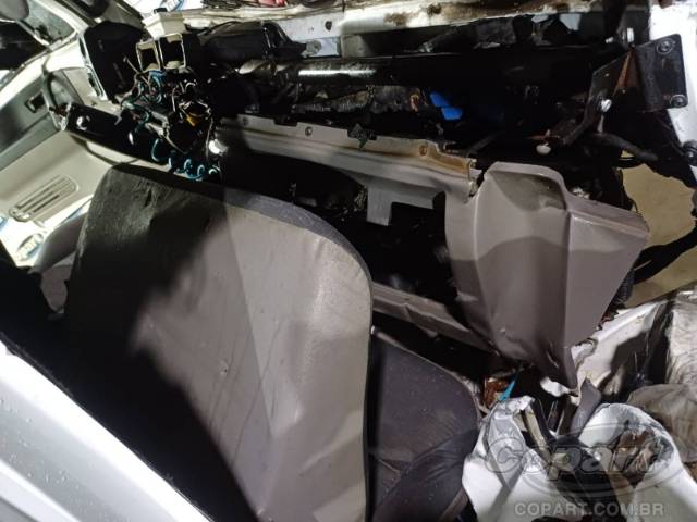 2014 VOLKSWAGEN DELIVERY 