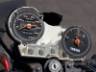2012 YAMAHA YBR 125 FACTOR 