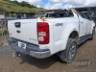 2023 CHEVROLET S10 CABINE DUPLA 