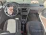 2026 VOLKSWAGEN SAVEIRO CD 