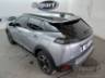 2025 PEUGEOT 2008 