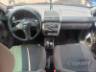 2011 CHEVROLET CLASSIC 