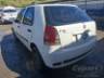 2015 FIAT PALIO 