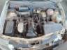 2008 VOLKSWAGEN GOL 