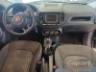 2018 FIAT TORO 