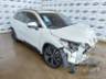2025 TOYOTA COROLLA CROSS 