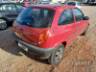 2006 CHEVROLET CELTA 