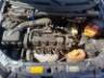 2012 CHEVROLET CELTA 