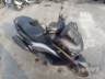 2025 YAMAHA NMAX 