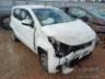 2018 FIAT MOBI 