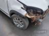 2017 VOLKSWAGEN UP 