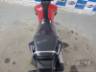 2025 HONDA CG 160 