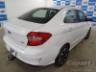 2019 FORD KA SEDAN 