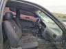 2002 FIAT PALIO 