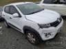2021 RENAULT KWID 