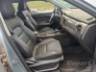 2022 CAOA CHERY TIGGO 5X 