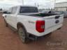 2026 FORD RANGER CD 