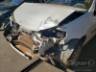 2007 FIAT PALIO 