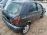 2008 CHEVROLET CELTA 