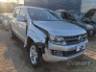 2012 VOLKSWAGEN AMAROK 