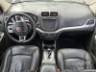2013 FIAT FREEMONT 