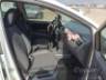 2018 VOLKSWAGEN FOX 
