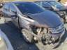 2013 HONDA CITY 