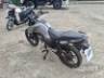 2026 HONDA CG 160 