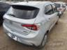 2020 FIAT ARGO 