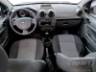 2012 FORD FIESTA SEDAN 