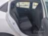 2024 CHEVROLET ONIX 
