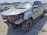2024 TOYOTA HILUX CD 