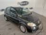2006 CITROEN C3 