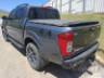 2021 NISSAN FRONTIER CD 