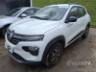 2023 RENAULT KWID 