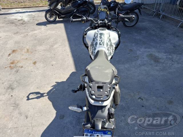 2026 ROYAL ENFIELD HIMALAYAN 