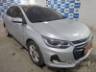 2022 CHEVROLET ONIX PLUS 
