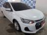 2023 CHEVROLET ONIX 