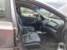 2014 HONDA CITY 