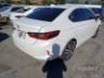 2023 HONDA CITY 