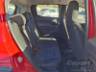 2025 FIAT MOBI 